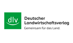 https://www.dlv.de/de