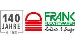 https://www.frank-flechtwaren.de/