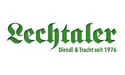 https://www.lechtaler.de/