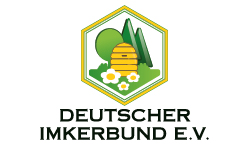 https://deutscherimkerbund.de/