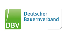 https://www.bauernverband.de/