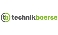 https://www.technikboerse.com/