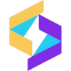 Webdesign Weimar