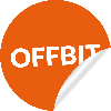 OFFBIT