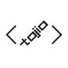Tojio // Digital Agentur