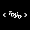 Tojio // Digital Agentur