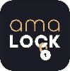 AMALOCK - Amazon Marketing Agentur
