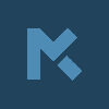 moritz-kuehnel.de digital solutions