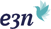 e3n GmbH & Co. KG