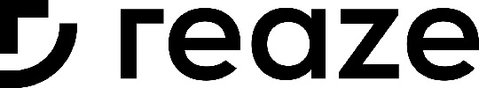 reaze GmbH
