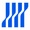 Webagentur Demedial