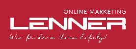Lenner Online Marketing