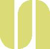 Unframed Media