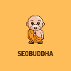 seobuddha GmbH