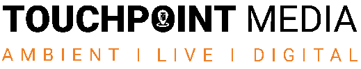 Touchpoint Media GmbH