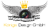 Königs Design GmbH