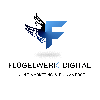 Flügelwerk Digital