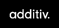 additiv.