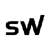 seowerk GmbH