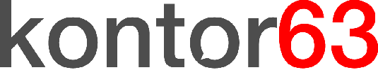 kontor63