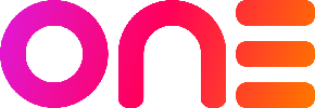 ONE Beyond Search GmbH