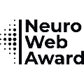 Neuro Web Award 2025