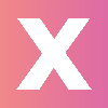 Exportarts GmbH