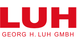 https://www.luh.de/