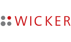 https://www.wicker.de