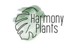 https://www.harmony-plants.com/
