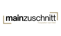 https://www.mainzuschnitt.de/
