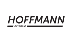https://www.friedrich-hoffmann.de/