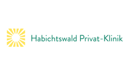 https://www.habichtswald-privat-klinik.de/