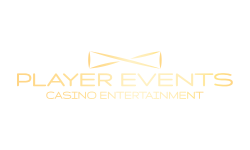 https://www.player-events.com/