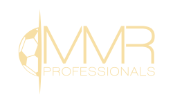 https://www.mmr-professionals.com/