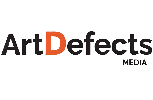 Artdefects Media