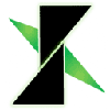 Synext IT