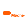 T3 Macher