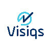 Visiqs