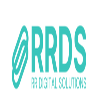 RR Digital Solutions UG