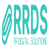 RR Digital Solutions UG