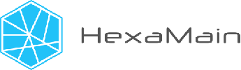HexaMain GmbH