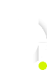 digit.ly GmbH