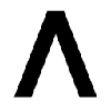 Admospherics - SEO Bremen, Webdesign & Ads