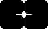 Bold and Bright GmbH