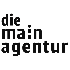 die mainagentur