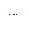 Simon Günther- Web- & Kommunikationsdesign