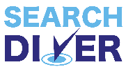 Searchdiver