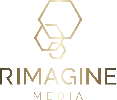 RIMAGINE MEDIA