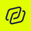 Linkbroker